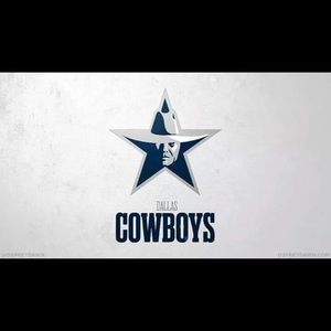 Meet your Posher, Jeff